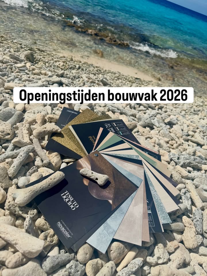 Foto bij bericht